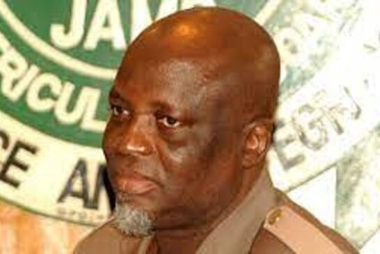 UTME: JAMB Kicks Against FG’s Automated Deduction Of Funds From Registration