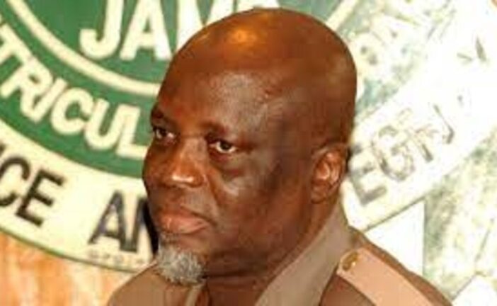 UTME: JAMB Kicks Against FG’s Automated Deduction Of Funds From Registration