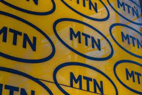 MTN To Launch AI-Powered Weather Warning System
