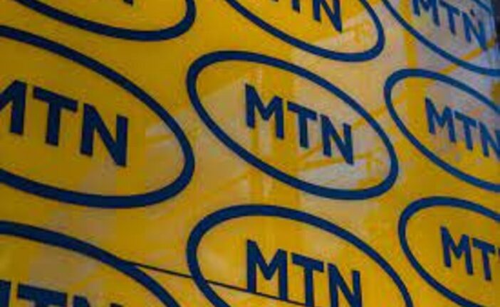 MTN To Launch AI-Powered Weather Warning System