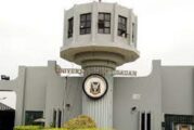 First Class Wastes: OAU, UI, ABU, UNILAG, UNN, Others Produce 1,899 In One Year