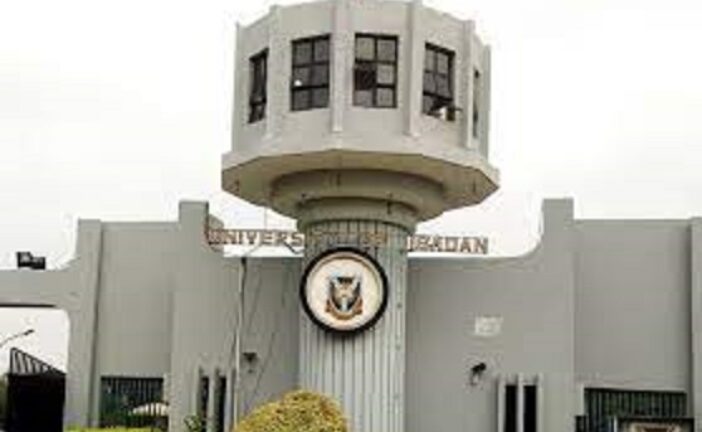 First Class Wastes: OAU, UI, ABU, UNILAG, UNN, Others Produce 1,899 In One Year