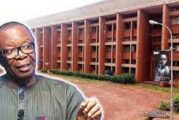 Again, ASUU Tackles FG Over ₦50bn Student Loan, Says Grants Better Option