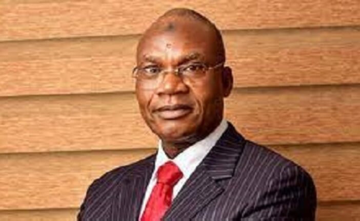 Minister Seeks Improved Education Sector