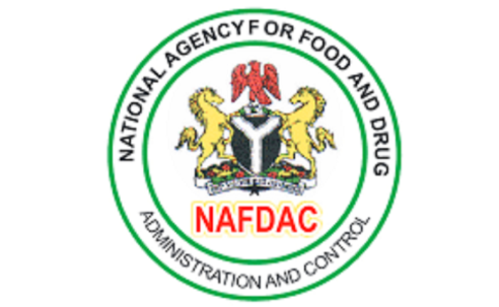 No Going Back On Banned Pesticides, Says NAFDAC