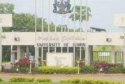 Again, UNILORIN Extends POST-UTME Registration By One Week