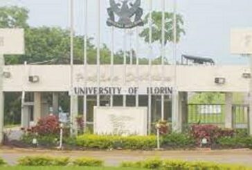 Again, UNILORIN Extends POST-UTME Registration By One Week