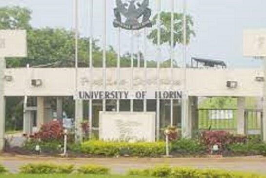 Again, UNILORIN Extends POST-UTME Registration By One Week