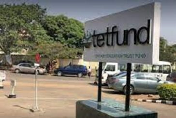 Beneficiary Institutions To Get N198b From 2023 Tetfund Intervention Lines