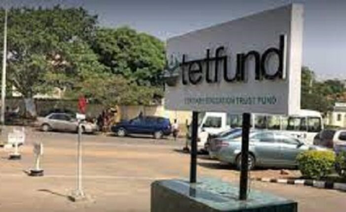 Beneficiary Institutions To Get N198b From 2023 Tetfund Intervention Lines