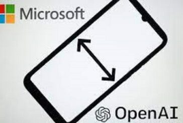 Microsoft Secures Observer Position On Openai's Board