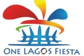 Lagos Set For 3-Day Countdown Fiesta