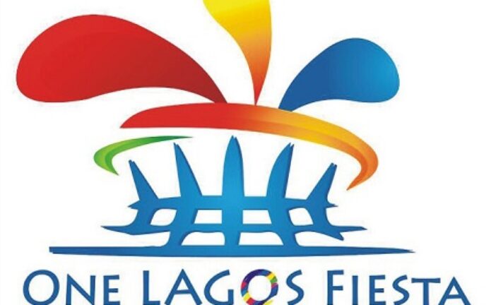 Lagos Set For 3-Day Countdown Fiesta