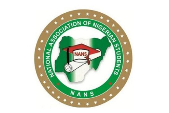 Fed Govt’s Students’ Loan Scheme Excites NANS Leadership