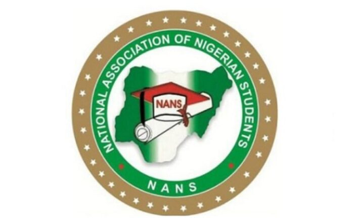 Fed Govt’s Students’ Loan Scheme Excites NANS Leadership
