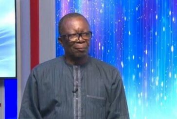 ASUU Condemns Low Education Budget, Threatens Strike