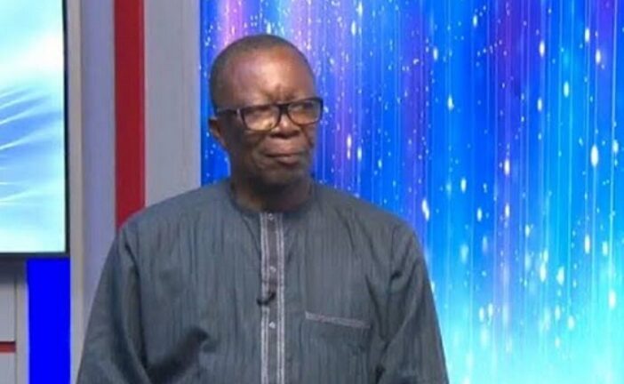 ASUU Condemns Low Education Budget, Threatens Strike