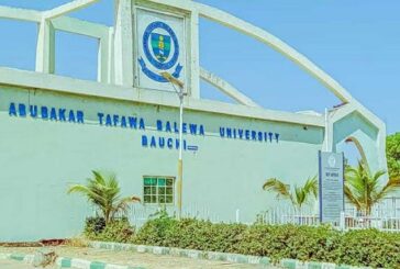 Suspected Armed Robbers Attack, Kill 500-Level ATBU Student