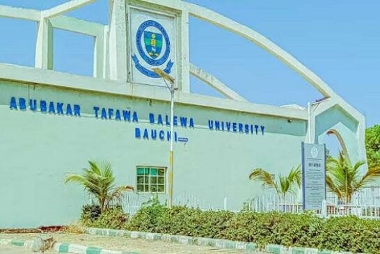 Suspected Armed Robbers Attack, Kill 500-Level ATBU Student