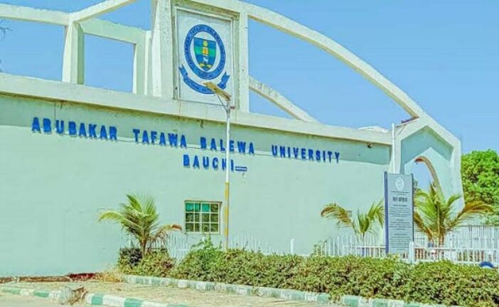 Suspected Armed Robbers Attack, Kill 500-Level ATBU Student