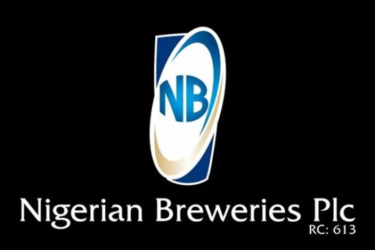 Nigerian Breweries Plc, ITF To Empower 1,000 Youths, Women