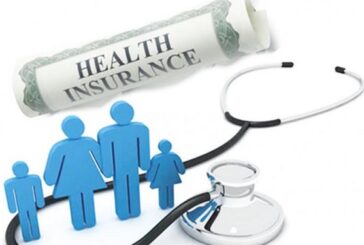 Lagos To Enrol Six Million Vulnerable Residents In Health Insurance