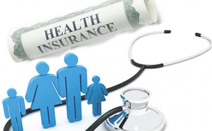 Lagos To Enrol Six Million Vulnerable Residents In Health Insurance