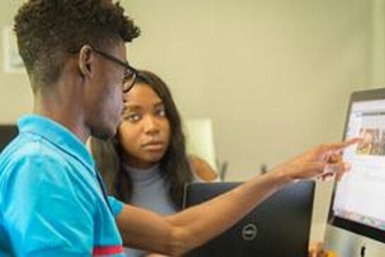 Nigeria Ranks Third Globally In Enrolment For Professional Courses On Coursera