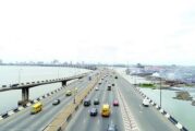 Lagos Reopens Third Mainland Bridge