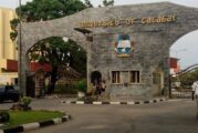 UNICAL Raises Tuition Fees By 100%