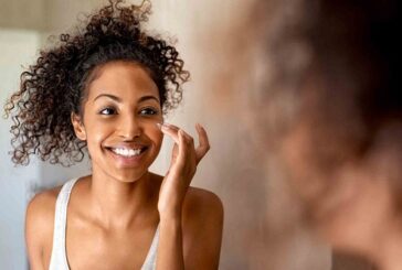 Got Dry Skin? Glow With Pride During Harmattan With These Skincare Routines