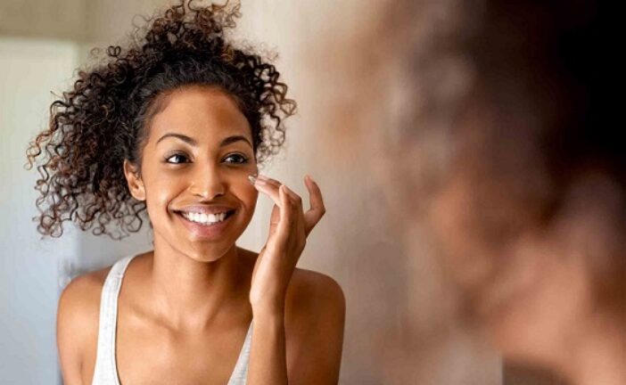 Got Dry Skin? Glow With Pride During Harmattan With These Skincare Routines