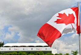 Canadian Universities With Application Fee Waivers