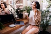3 Steps To Discover A High-Income Side Hustle Idea In 2024