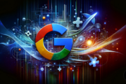 Google Introduces Two Game-Changing Updates To Enhance Search