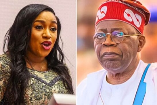 Tinubu Investigates Minister Edu For Approving Payment Of ₦585m To Private Account