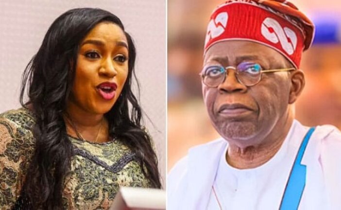 Tinubu Investigates Minister Edu For Approving Payment Of ₦585m To Private Account