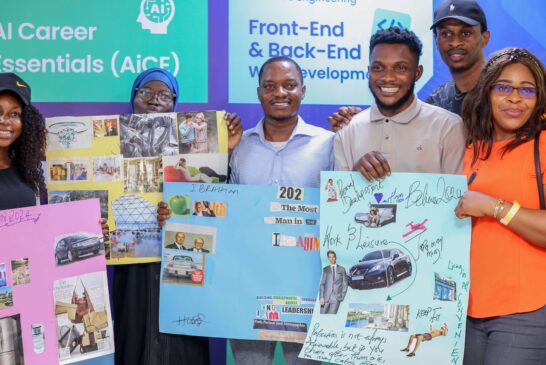 ALX Set to Redefine Tech Learning with Impactful Sessions