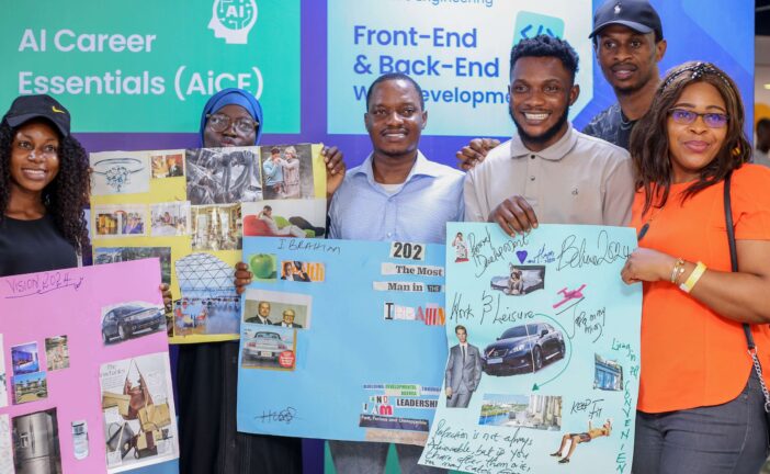 ALX Set to Redefine Tech Learning with Impactful Sessions