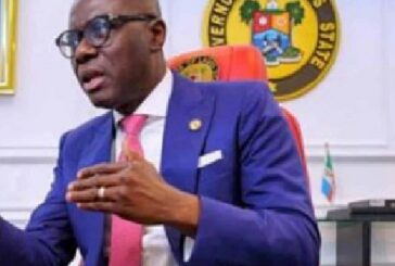 Lagos State To Sanction Unregistered Traditional Medical Practitioners