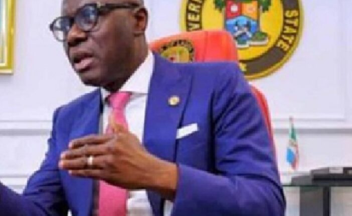 Lagos State To Sanction Unregistered Traditional Medical Practitioners