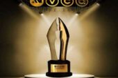 AMVCAS Is Back For Its 10th Edition