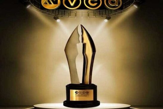 AMVCAS Is Back For Its 10th Edition