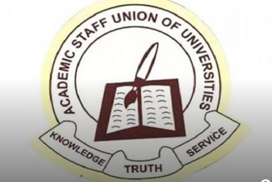 ASUU Decries Planned Creation Of More Universities