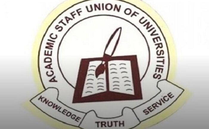 ASUU Decries Planned Creation Of More Universities