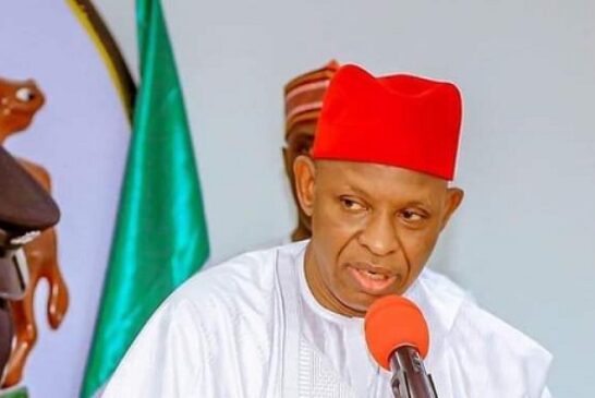 Kano Gov’t To Spend N8bn On 3 ‘Mega Primary’ Schools