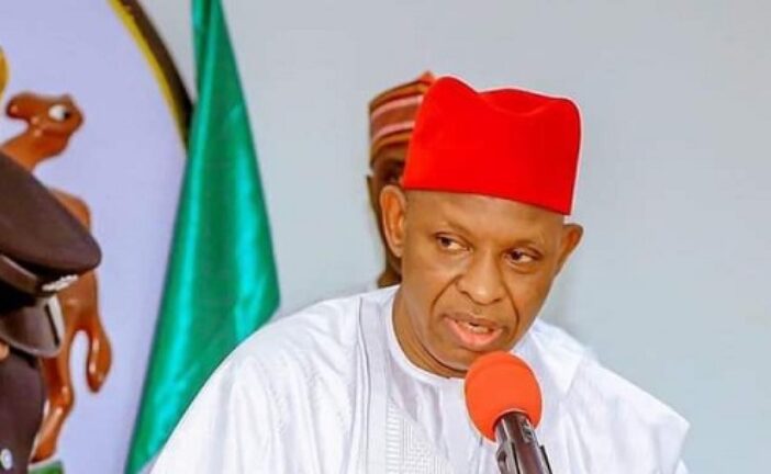 Kano Gov’t To Spend N8bn On 3 ‘Mega Primary’ Schools