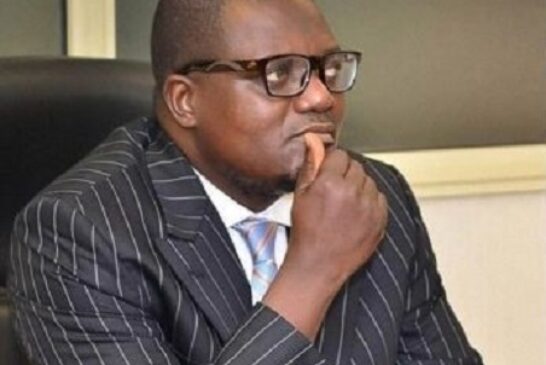 53-Years Old Man Bags His 8th Masters Degree With 4.70GPA, Emerges Best Graduating Student