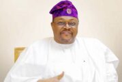 Mike Adenuga Net Worth Hits $7.4 Billion, Becomes Nigeria’s Second Richest