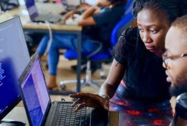 IGAD Commissions Digital Hub For Youth Upskilling